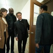 Evil - galeria zdjęć - filmweb