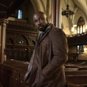Evil - galeria zdjęć - filmweb