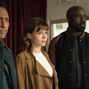 Evil - galeria zdjęć - filmweb