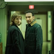 Evil - galeria zdjęć - filmweb