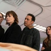 Evil - galeria zdjęć - filmweb