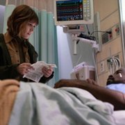 Evil - galeria zdjęć - filmweb