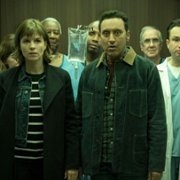 Evil - galeria zdjęć - filmweb