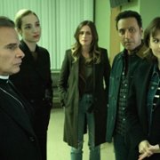 Evil - galeria zdjęć - filmweb