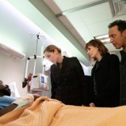 Evil - galeria zdjęć - filmweb