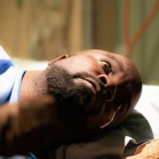 Evil - galeria zdjęć - filmweb