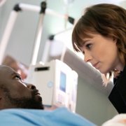 Evil - galeria zdjęć - filmweb