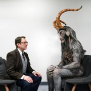 Evil - galeria zdjęć - filmweb