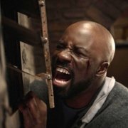 Evil - galeria zdjęć - filmweb
