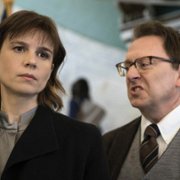 Evil - galeria zdjęć - filmweb