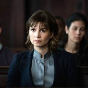 Evil - galeria zdjęć - filmweb