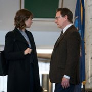 Evil - galeria zdjęć - filmweb