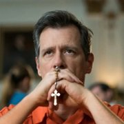 Evil - galeria zdjęć - filmweb
