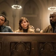 Evil - galeria zdjęć - filmweb