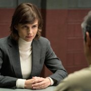 Evil - galeria zdjęć - filmweb