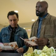 Evil - galeria zdjęć - filmweb