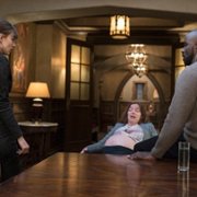 Evil - galeria zdjęć - filmweb