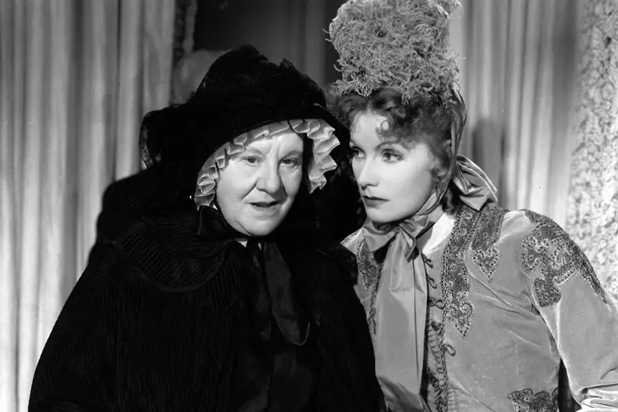 Dama Kameliowa - galeria zdjęć - filmweb