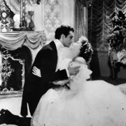 Camille - galeria zdjęć - filmweb