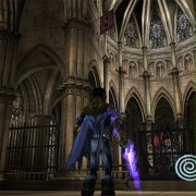 Legacy of Kain: Soul Reaver 2 - galeria zdjęć - filmweb
