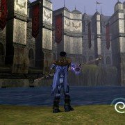 Legacy of Kain: Soul Reaver 2 - galeria zdjęć - filmweb