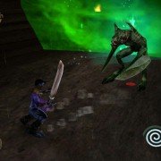 Legacy of Kain: Soul Reaver 2 - galeria zdjęć - filmweb