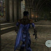 Legacy of Kain: Soul Reaver 2 - galeria zdjęć - filmweb