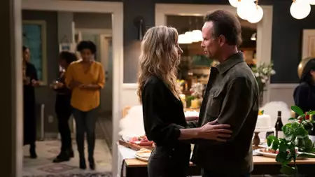 The Unicorn - galeria zdjęć - filmweb