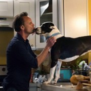 Walton Goggins