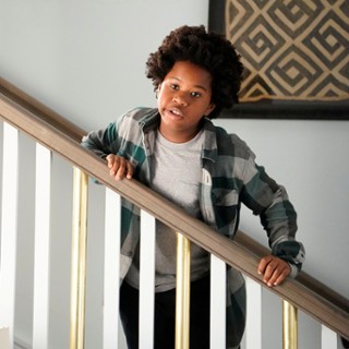Noah