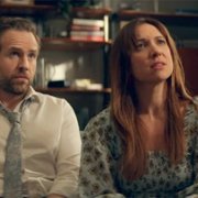 Trying - galeria zdjęć - filmweb