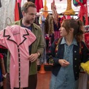 Trying - galeria zdjęć - filmweb