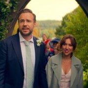 Trying - galeria zdjęć - filmweb