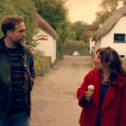 Trying - galeria zdjęć - filmweb