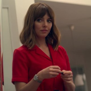 Erica