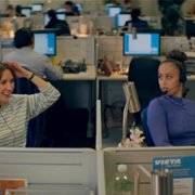 Trying - galeria zdjęć - filmweb