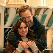 Trying - galeria zdjęć - filmweb