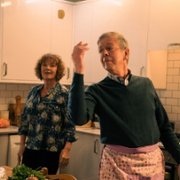 Warto się starać - galeria zdjęć - filmweb