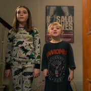 Warto się starać - galeria zdjęć - filmweb