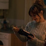 Trying - galeria zdjęć - filmweb