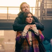 Trying - galeria zdjęć - filmweb