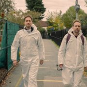 Trying - galeria zdjęć - filmweb