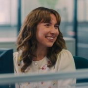 Trying - galeria zdjęć - filmweb