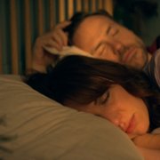 Trying - galeria zdjęć - filmweb