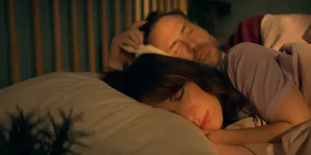 Warto się starać - galeria zdjęć - filmweb