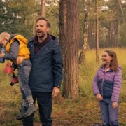 Warto się starać - galeria zdjęć - filmweb