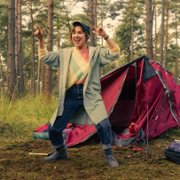Trying - galeria zdjęć - filmweb