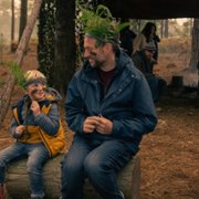 Warto się starać - galeria zdjęć - filmweb