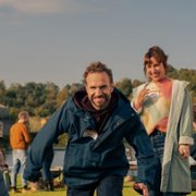 Warto się starać - galeria zdjęć - filmweb