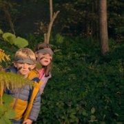 Warto się starać - galeria zdjęć - filmweb